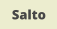 Salto